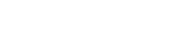 天柱县新闻网